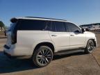 2022 Cadillac Escalade Sport იყიდება Longview-ში, TX - Front End