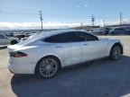 Sun Valley, CA에서 판매 중인 2013 Tesla Model S  - Front End