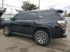 2017 Toyota 4Runner Sr5/Sr5 Premium იყიდება Moraine-ში, OH - Minor Dent/Scratches