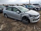 Woodhaven, MI에서 판매 중인 2019 Chevrolet Cruze Lt - Front End