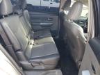 2012 Toyota Prius V  en Venta en Eight Mile, AL - Front End