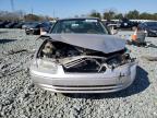 1997 Toyota Camry Ce for Sale in Mebane, NC - Front End
