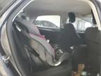 2013 Ford Fusion Se на продаже в Chambersburg, PA - Front End