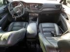 2021 Dodge Durango Gt იყიდება Earlington-ში, KY - All Over