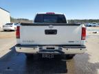2013 Nissan Titan S for Sale in Harleyville, SC - Front End