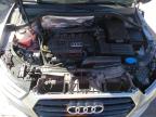2018 Audi Q3 Premium Plus იყიდება Littleton-ში, CO - Side