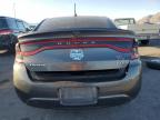 2016 Dodge Dart Sxt на продаже в North Las Vegas, NV - Rear End