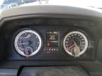 2018 Ram 1500 St for Sale in Albuquerque, NM - Front End