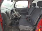 2009 Nissan Cube Base იყიდება Exeter-ში, RI - Front End