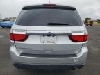 2012 Dodge Durango Crew for Sale in Kapolei, HI - Front End