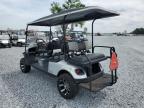 2018 Ezgo Cart for Sale in Riverview, FL - Water/Flood