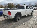 2014 Ram 2500 St en Venta en Madisonville, TN - Side
