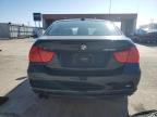 2010 Bmw 328 I de vânzare în Fort Wayne, IN - Front End