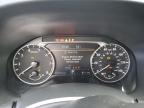 2023 Nissan Altima Sv for Sale in Eugene, OR - Front End