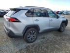 2024 Toyota Rav4 Xle Premium продається в San Diego, CA - Front End