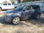 2016 Kia Soul ! იყიდება Midway-ში, FL - Minor Dent/Scratches