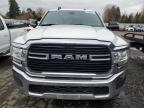 2021 Ram 2500 Big Horn zu verkaufen in Portland, OR - Rear End