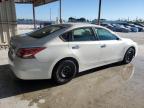 2013 Nissan Altima 2.5 for Sale in Homestead, FL - Minor Dent/Scratches