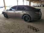 2013 Nissan Maxima S للبيع في Phoenix، AZ - Front End