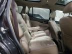 2017 Gmc Acadia Denali de vânzare în Elgin, IL - Front End