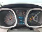 2013 Chevrolet Equinox Ls на продаже в Mentone, CA - Mechanical