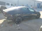 Haslet, TX에서 판매 중인 2024 Kia K5 Gt Line - All Over