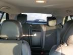 2014 Buick Encore Convenience for Sale in Cahokia Heights, IL - Front End