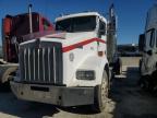 2007 Kenworth T800 Semi Truck de vânzare în Harleyville, SC - Normal Wear