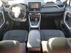 2021 Toyota Rav4 Le de vânzare în Windsor, NJ - All Over