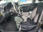 2019 Hyundai Elantra Se იყიდება Rogersville-ში, MO - Front End