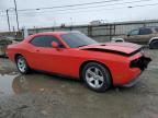 Los Angeles, CA에서 판매 중인 2010 Dodge Challenger Se - Front End