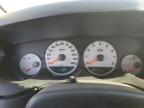 2003 Dodge Neon Sxt for Sale in North Las Vegas, NV - Side