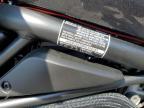 2024 Honda Cmx1100 T продається в Lumberton, NC - All Over