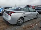 2020 Toyota Prius Le for Sale in Hillsborough, NJ - Front End