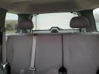 2002 Jeep Liberty Sport en Venta en Wayland, MI - All Over