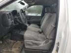 2016 Chevrolet Silverado K1500 for Sale in North Billerica, MA - Front End
