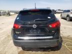 2018 Nissan Rogue Sport S for Sale in Amarillo, TX - Side