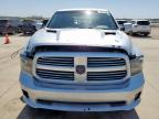 2015 Ram 1500 Sport for Sale in Grand Prairie, TX - Front End