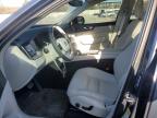 2023 Volvo Xc60 Plus na sprzedaż w Spartanburg, SC - Front End