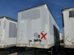 2003 Hyundai 28 Dry Van Trailer for Sale in Dyer, IN - Normal Wear