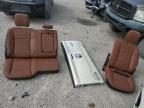 2024 Ram 3500 Longhorn for Sale in Lawrenceburg, KY - Front End