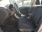 2009 Toyota Corolla Base for Sale in Longview, TX - Rear End