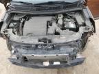 2017 Ford Explorer Xlt for Sale in Wichita, KS - All Over