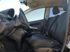 2013 Mazda Mazda2  იყიდება Colton-ში, CA - Rear End