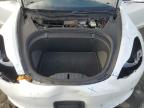 2018 Tesla Model 3    for Sale in Martinez, CA - Front End