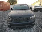 Apopka, FL에서 판매 중인 2017 Jeep Grand Cherokee Laredo - Side