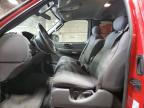 2003 Ford F150  na sprzedaż w Angola, NY - Normal Wear