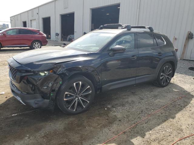 2023 Mazda Cx-50 Premium