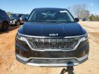 2024 Kia Carnival Ex за продажба в China Grove, NC - Rear End