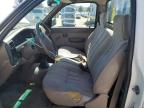 1997 Toyota Tacoma  zu verkaufen in Vallejo, CA - All Over